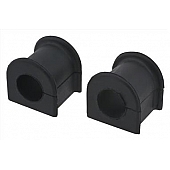 Moog Chassis Stabilizer Bar Mount Bushing - K90526