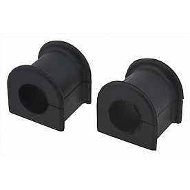Moog Chassis Stabilizer Bar Mount Bushing - K90526