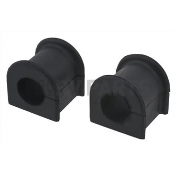 Moog Chassis Stabilizer Bar Mount Bushing - K90526