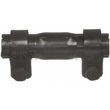 Moog Chassis Tie Rod Adjusting Sleeve - ES2012S
