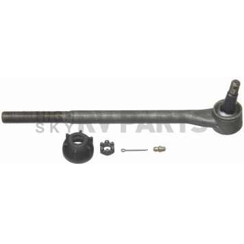 Moog Chassis Tie Rod End - ES597