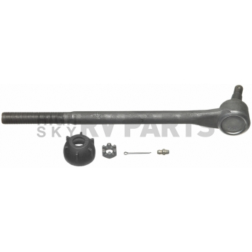 Moog Chassis Tie Rod End - ES597-1