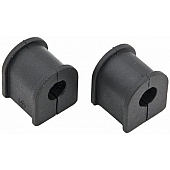 Moog Chassis Stabilizer Bar Mount Bushing - K90547