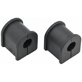 Moog Chassis Stabilizer Bar Mount Bushing - K90547