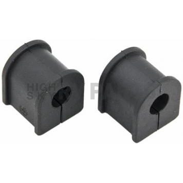 Moog Chassis Stabilizer Bar Mount Bushing - K90547