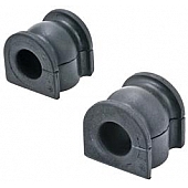 Moog Chassis Stabilizer Bar Mount Bushing - K90559