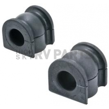 Moog Chassis Stabilizer Bar Mount Bushing - K90559