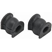 Moog Chassis Stabilizer Bar Mount Bushing - K90572