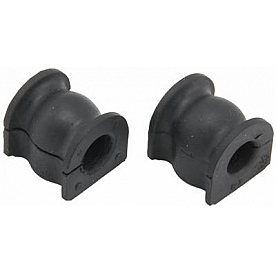 Moog Chassis Stabilizer Bar Mount Bushing - K90572