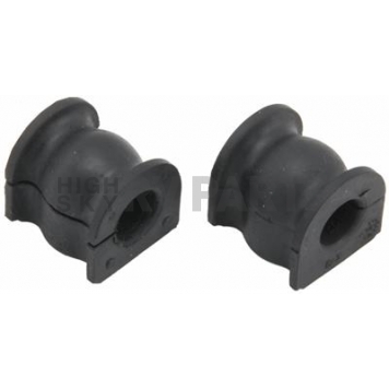 Moog Chassis Stabilizer Bar Mount Bushing - K90572
