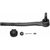 Moog Chassis Tie Rod End - ES2019RLT