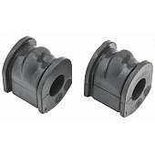 Moog Chassis Stabilizer Bar Mount Bushing - K90601