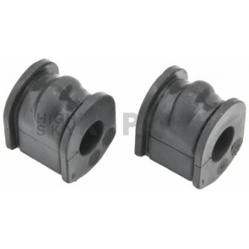 Moog Chassis Stabilizer Bar Mount Bushing - K90601