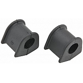Moog Chassis Stabilizer Bar Mount Bushing - K90617