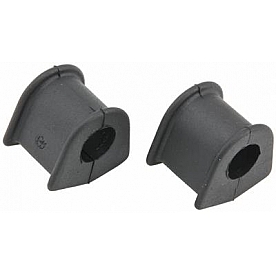 Moog Chassis Stabilizer Bar Mount Bushing - K90617