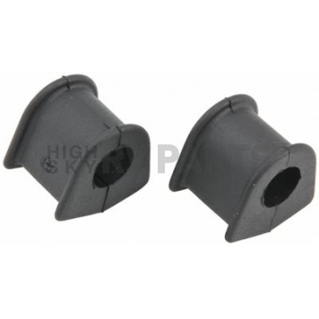 Moog Chassis Stabilizer Bar Mount Bushing - K90617