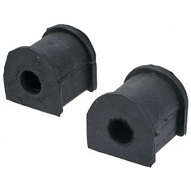 Moog Chassis Stabilizer Bar Mount Bushing - K90618