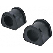 Moog Chassis Stabilizer Bar Mount Bushing - K90638