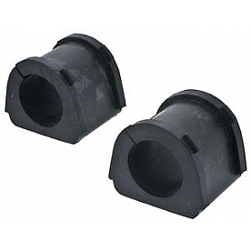 Moog Chassis Stabilizer Bar Mount Bushing - K90638