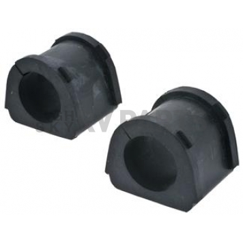 Moog Chassis Stabilizer Bar Mount Bushing - K90638