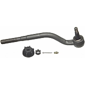 Moog Chassis Tie Rod End - ES675