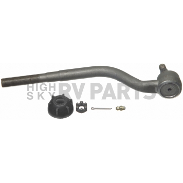 Moog Chassis Tie Rod End - ES675-1