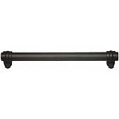 Moog Chassis Tie Rod Adjusting Sleeve - ES677S