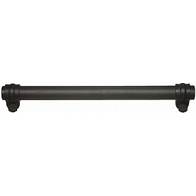 Moog Chassis Tie Rod Adjusting Sleeve - ES677S