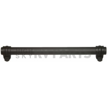 Moog Chassis Tie Rod Adjusting Sleeve - ES677S