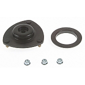 Moog Chassis Shock Absorber Mount K90649