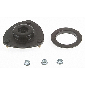 Moog Chassis Shock Absorber Mount K90649