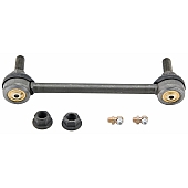 Moog Chassis Stabilizer Bar Link Kit - K90659