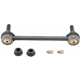 Moog Chassis Stabilizer Bar Link Kit - K90659