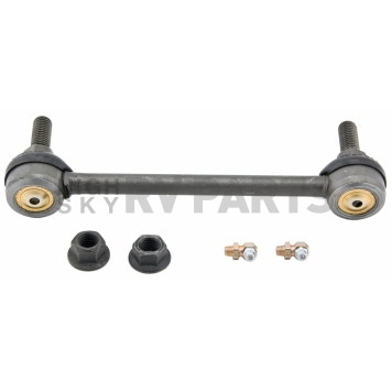Moog Chassis Stabilizer Bar Link Kit - K90659