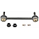 Moog Chassis Stabilizer Bar Link Kit - K90659
