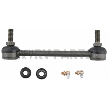 Moog Chassis Stabilizer Bar Link Kit - K90659-1