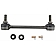Moog Chassis Stabilizer Bar Link Kit - K90659