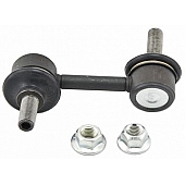Moog Chassis Stabilizer Bar Link Kit - K90660
