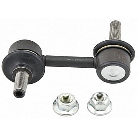 Moog Chassis Stabilizer Bar Link Kit - K90660