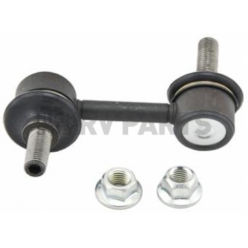 Moog Chassis Stabilizer Bar Link Kit - K90660
