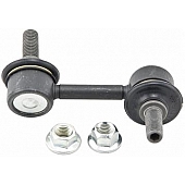 Moog Chassis Stabilizer Bar Link Kit - K90661
