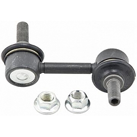 Moog Chassis Stabilizer Bar Link Kit - K90661