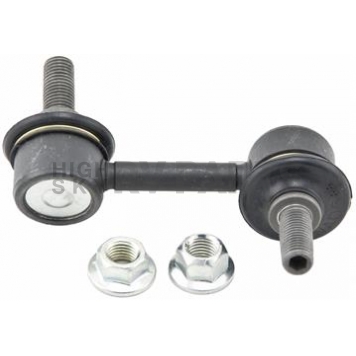 Moog Chassis Stabilizer Bar Link Kit - K90661