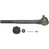 Moog Chassis Tie Rod End - ES2020RLT