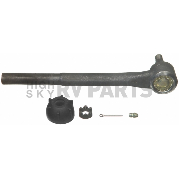 Moog Chassis Tie Rod End - ES2020RLT