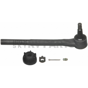 Moog Chassis Tie Rod End - ES2020RLT-1