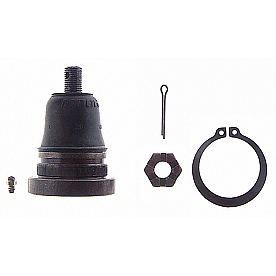 Moog Chassis Problem Solver Ball Joint K90663