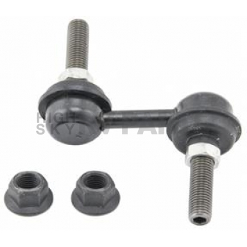 Moog Chassis Stabilizer Bar Link Kit - K90667