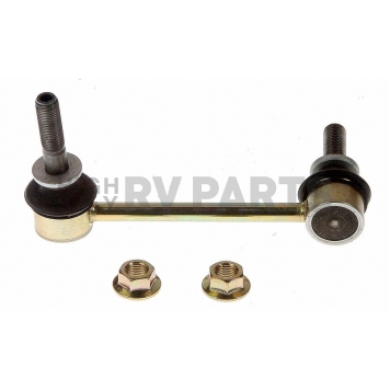 Moog Chassis Stabilizer Bar Link Kit - K90677