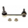 Moog Chassis Stabilizer Bar Link Kit - K90677